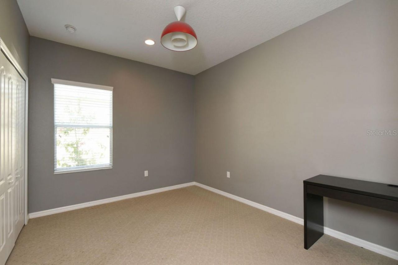 16823 Destrehen Court, Parrish, FL 34219 Photo