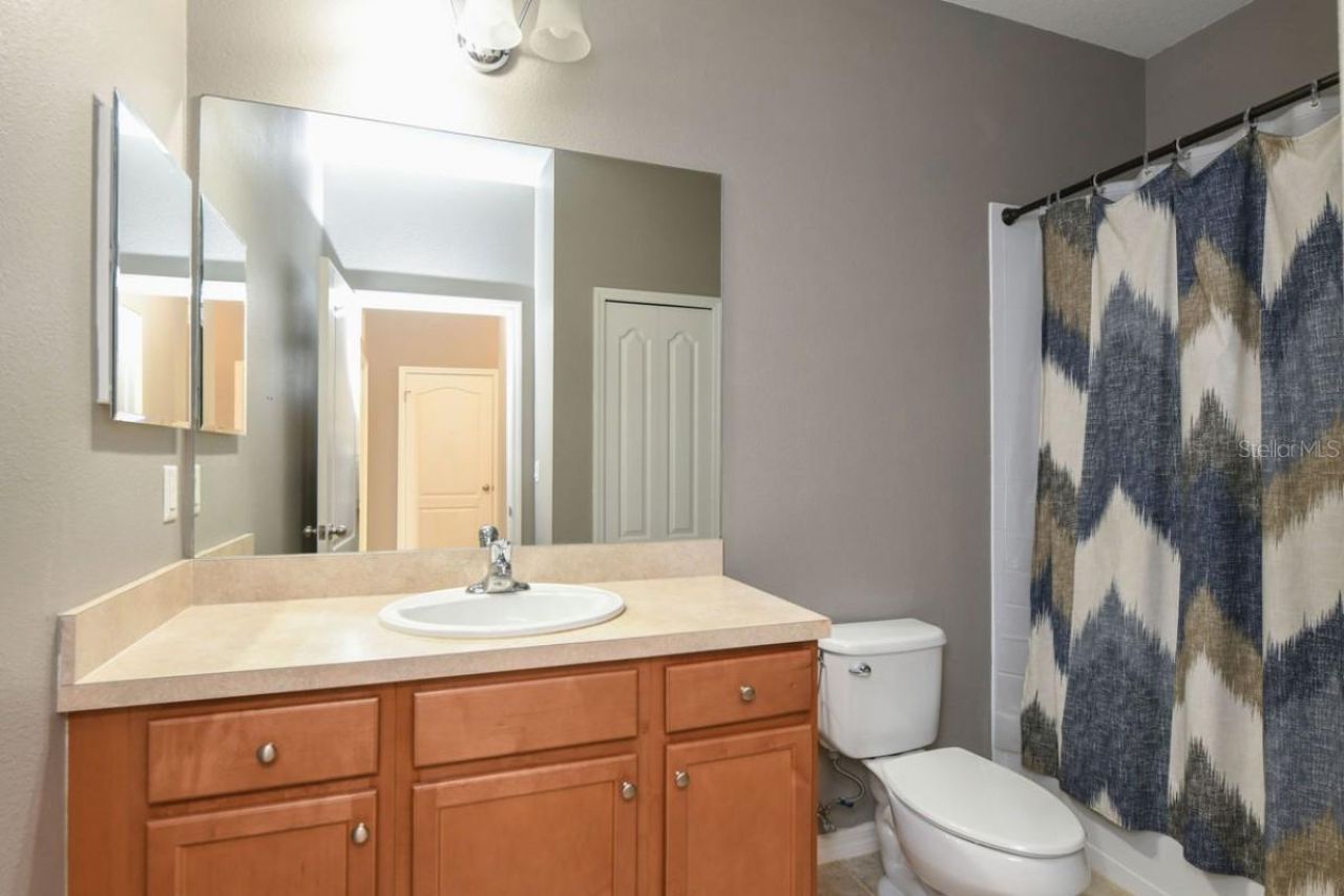 16823 Destrehen Court, Parrish, FL 34219 Photo