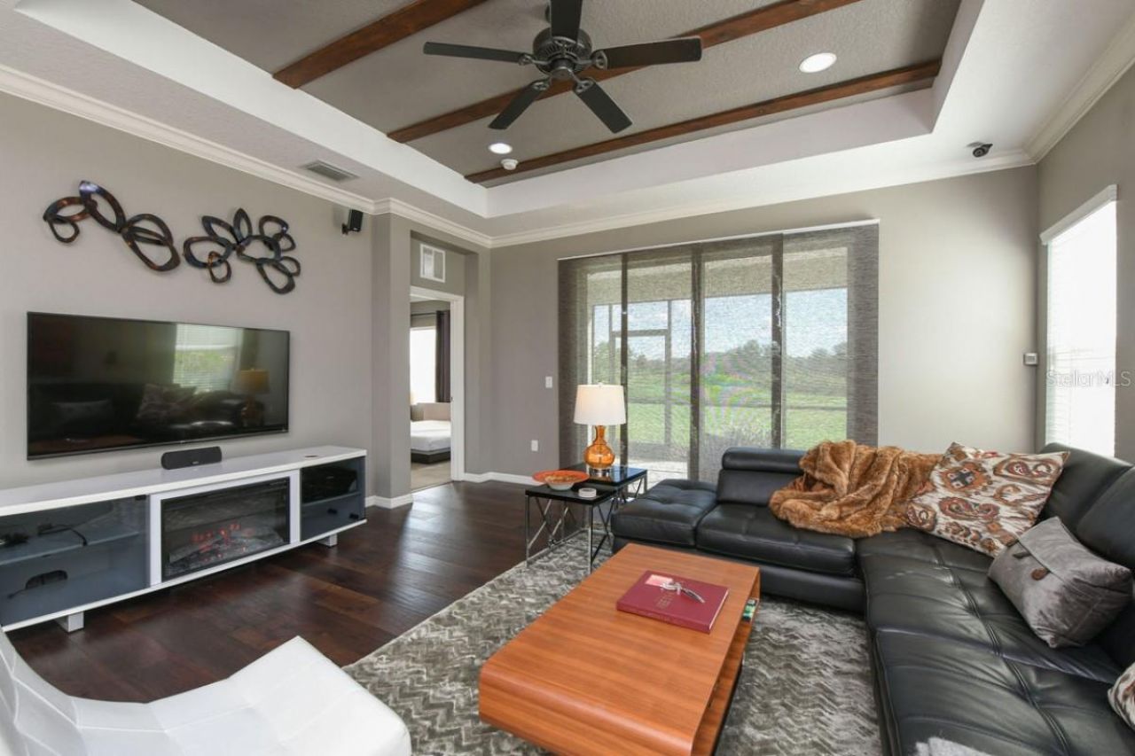 16823 Destrehen Court, Parrish, FL 34219 Photo