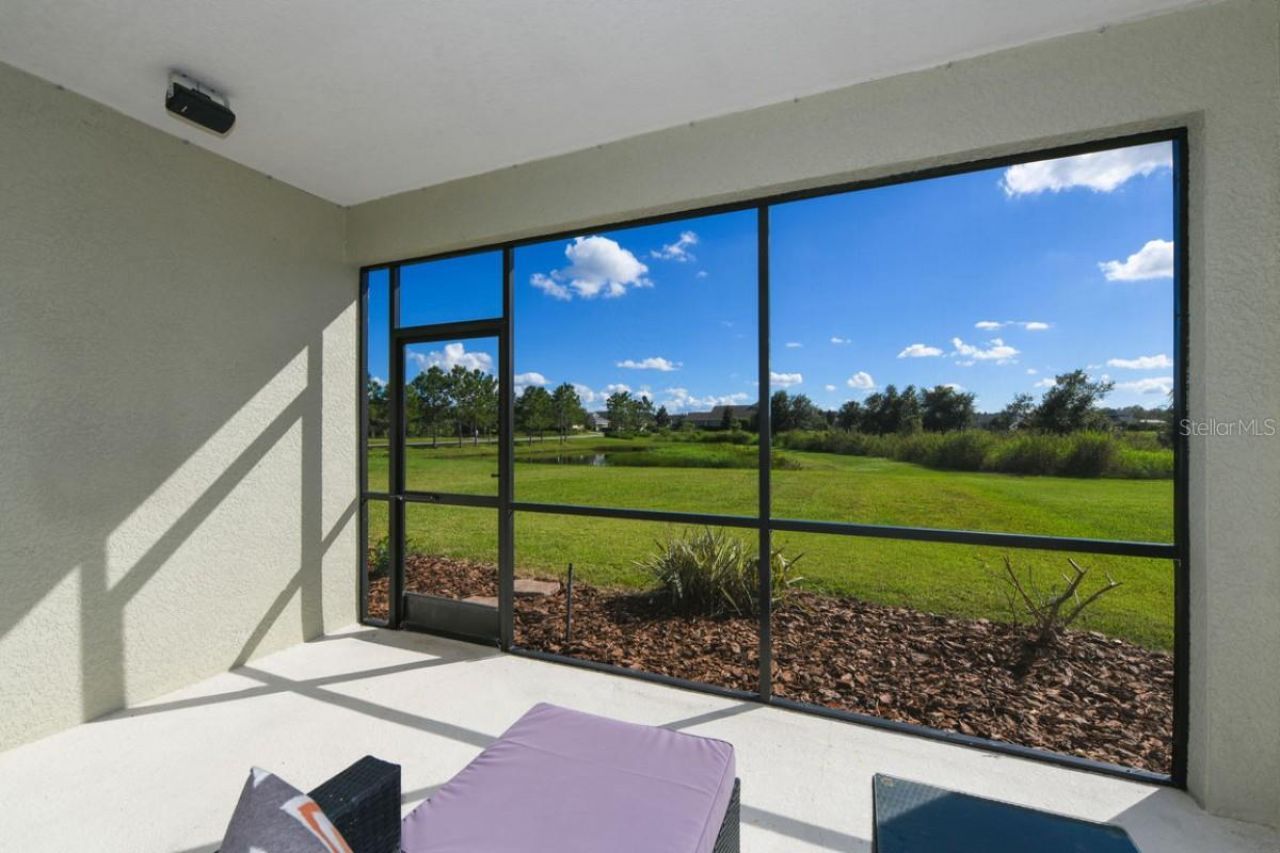 16823 Destrehen Court, Parrish, FL 34219 Photo
