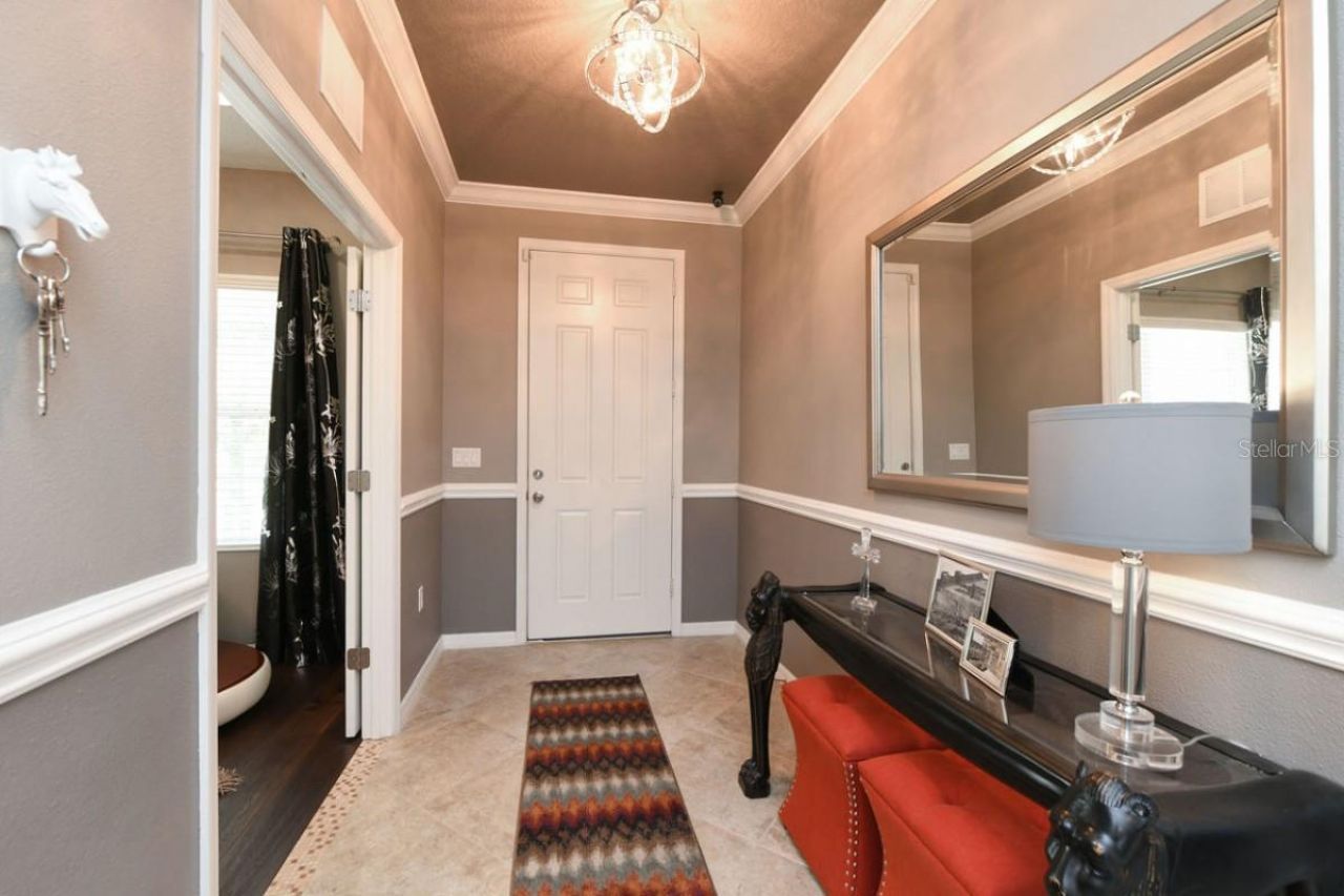 16823 Destrehen Court, Parrish, FL 34219 Photo