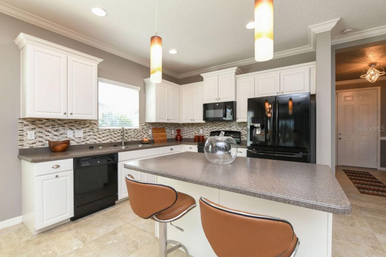 16823 Destrehen Court, Parrish, FL 34219 Photo