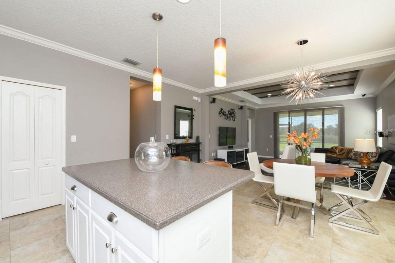 16823 Destrehen Court, Parrish, FL 34219 Photo