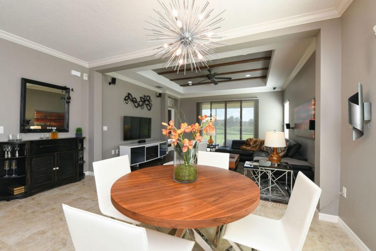 16823 Destrehen Court, Parrish, FL 34219 Photo