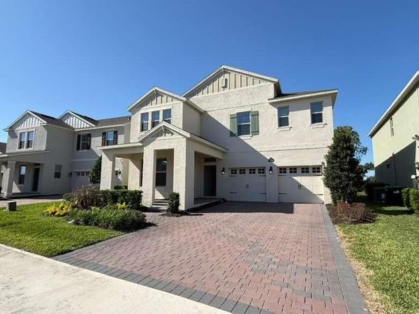 17822 ADRIFT ROAD , WINTER GARDEN, FL 34787