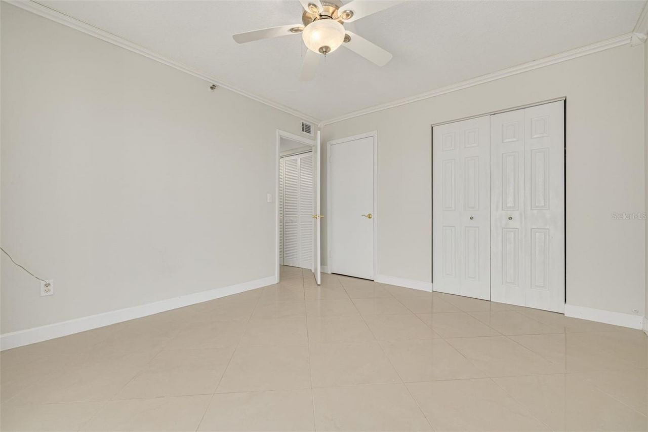 7432 Sunshine Skyway Lane S, Unit 704, Saint Petersburg, FL 33711 Photo