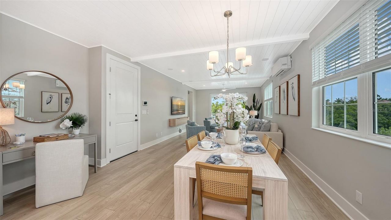 4328 Saltwater Pearl Way, Cortez, FL 34215 Photo