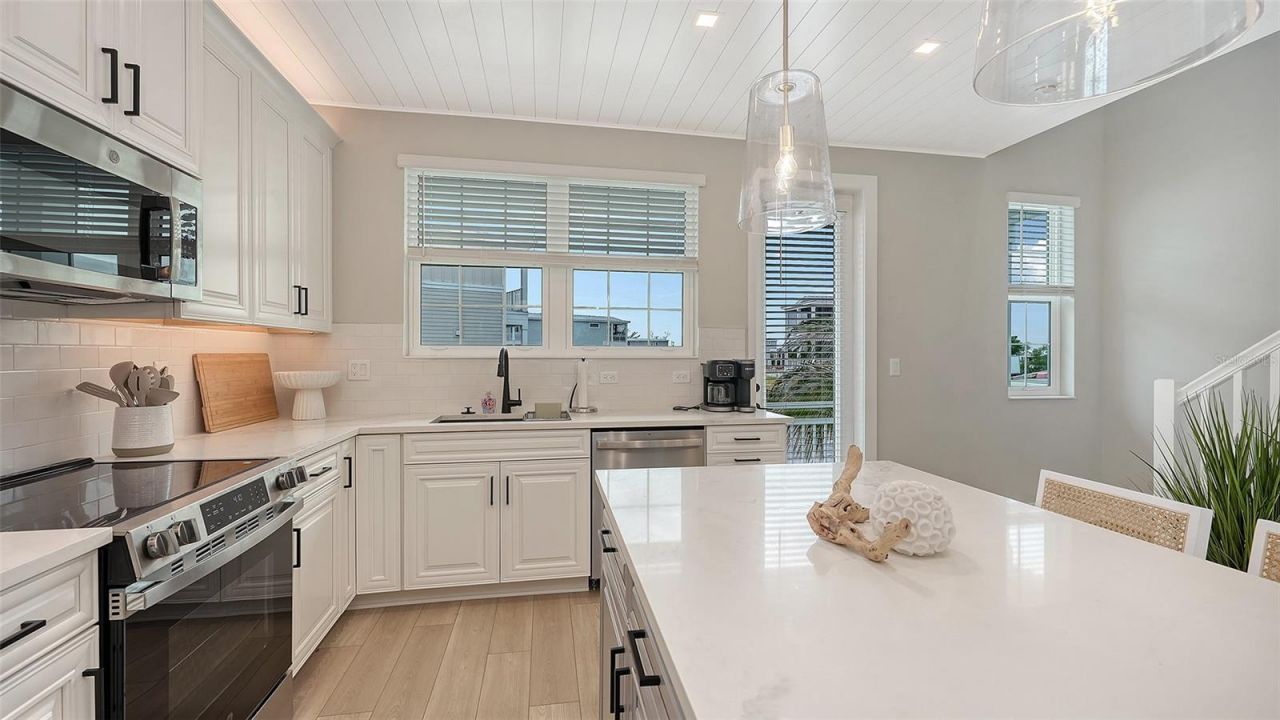 4328 Saltwater Pearl Way, Cortez, FL 34215 Photo