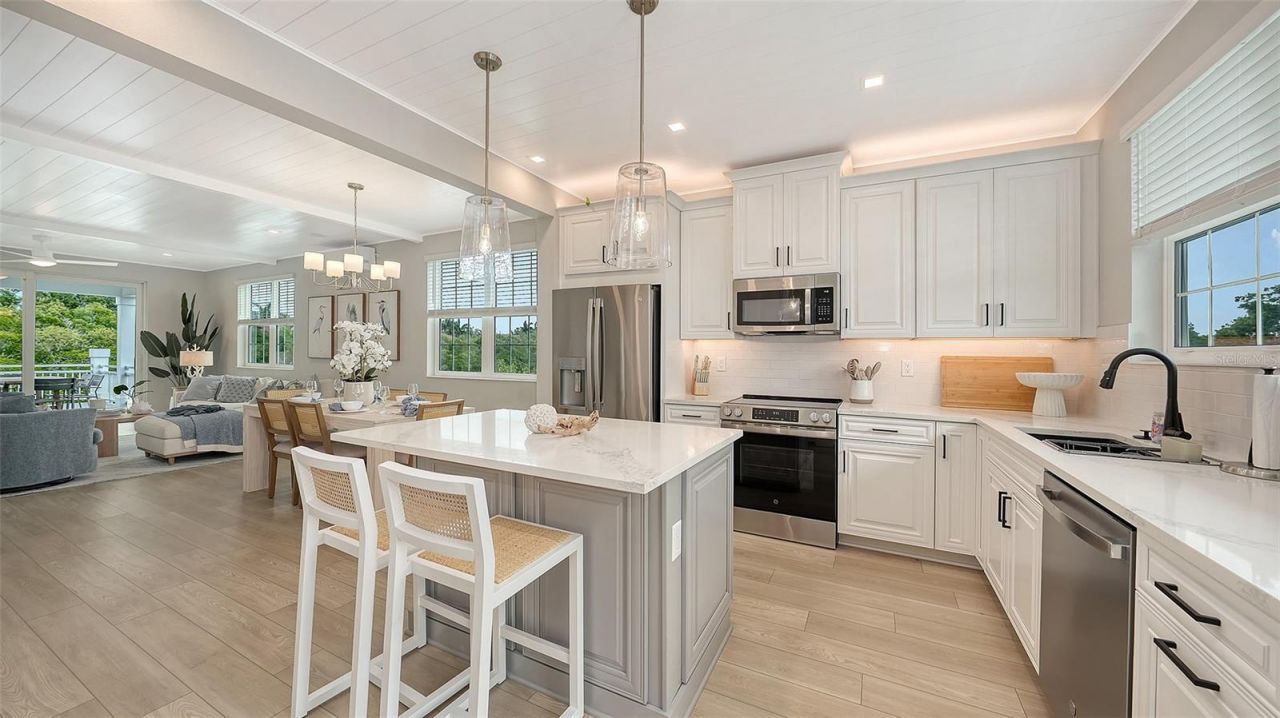 4328 Saltwater Pearl Way, Cortez, FL 34215 Photo
