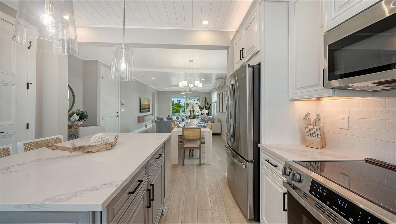 4328 Saltwater Pearl Way, Cortez, FL 34215 Photo