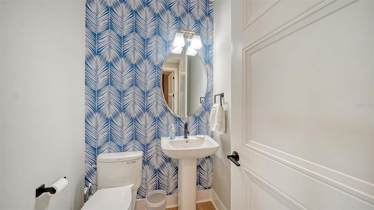4328 Saltwater Pearl Way, Cortez, FL 34215 Photo