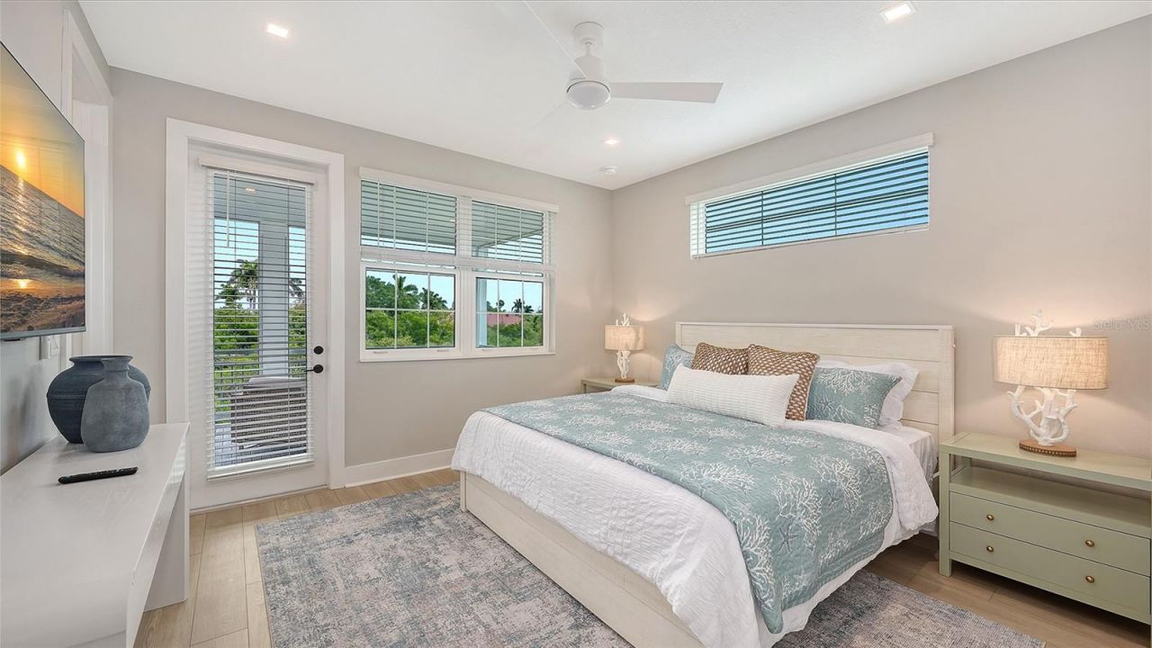 4328 Saltwater Pearl Way, Cortez, FL 34215 Photo
