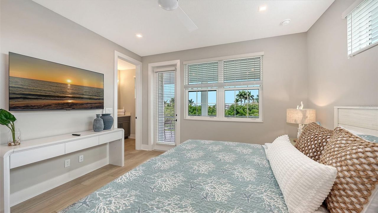 4328 Saltwater Pearl Way, Cortez, FL 34215 Photo