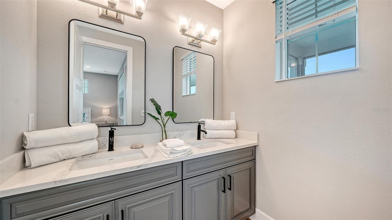 4328 Saltwater Pearl Way, Cortez, FL 34215 Photo