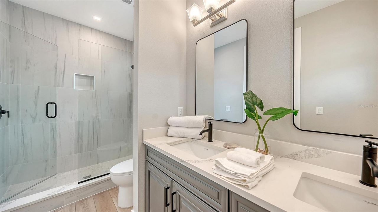 4328 Saltwater Pearl Way, Cortez, FL 34215 Photo