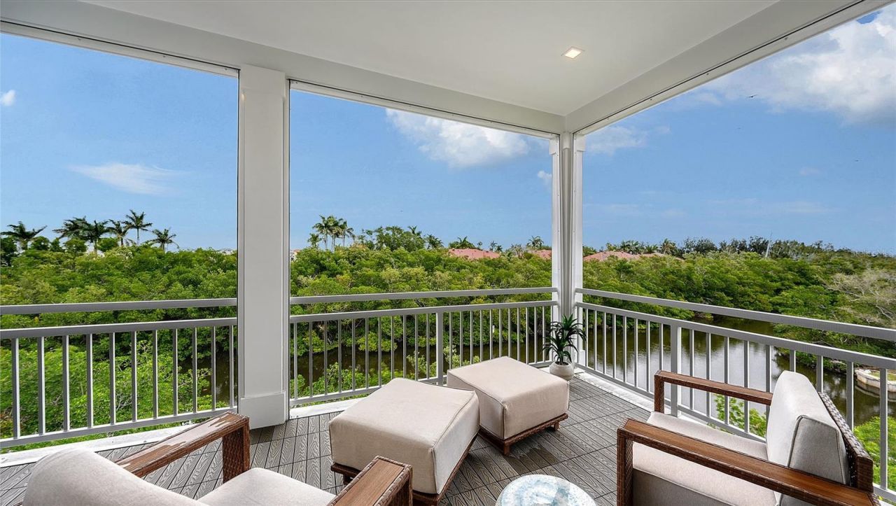 4328 Saltwater Pearl Way, Cortez, FL 34215 Photo