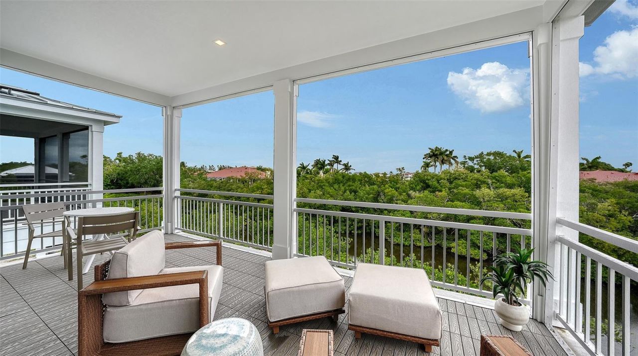 4328 Saltwater Pearl Way, Cortez, FL 34215 Photo