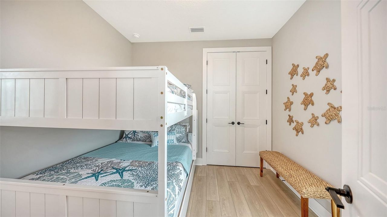 4328 Saltwater Pearl Way, Cortez, FL 34215 Photo