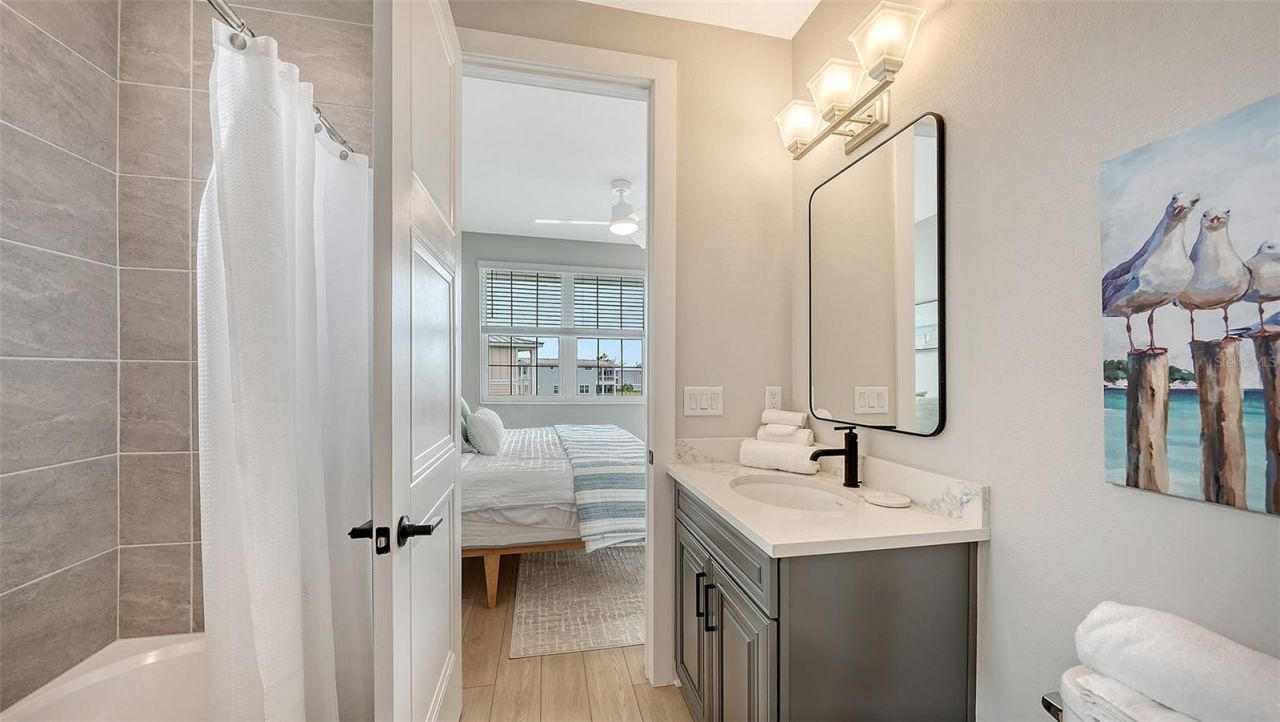 4328 Saltwater Pearl Way, Cortez, FL 34215 Photo