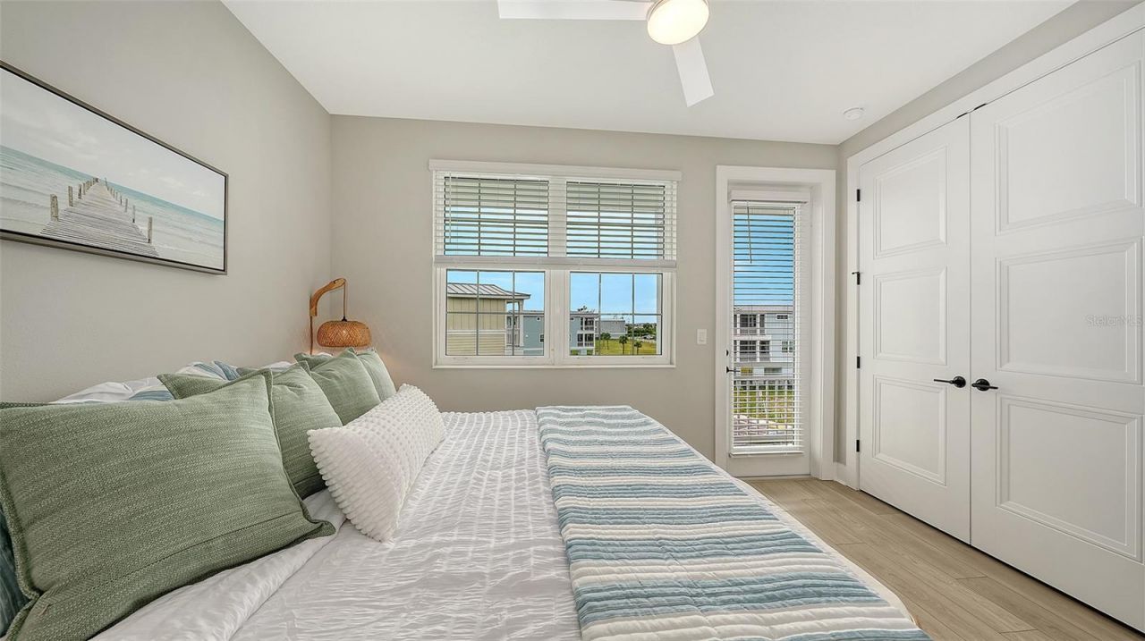 4328 Saltwater Pearl Way, Cortez, FL 34215 Photo