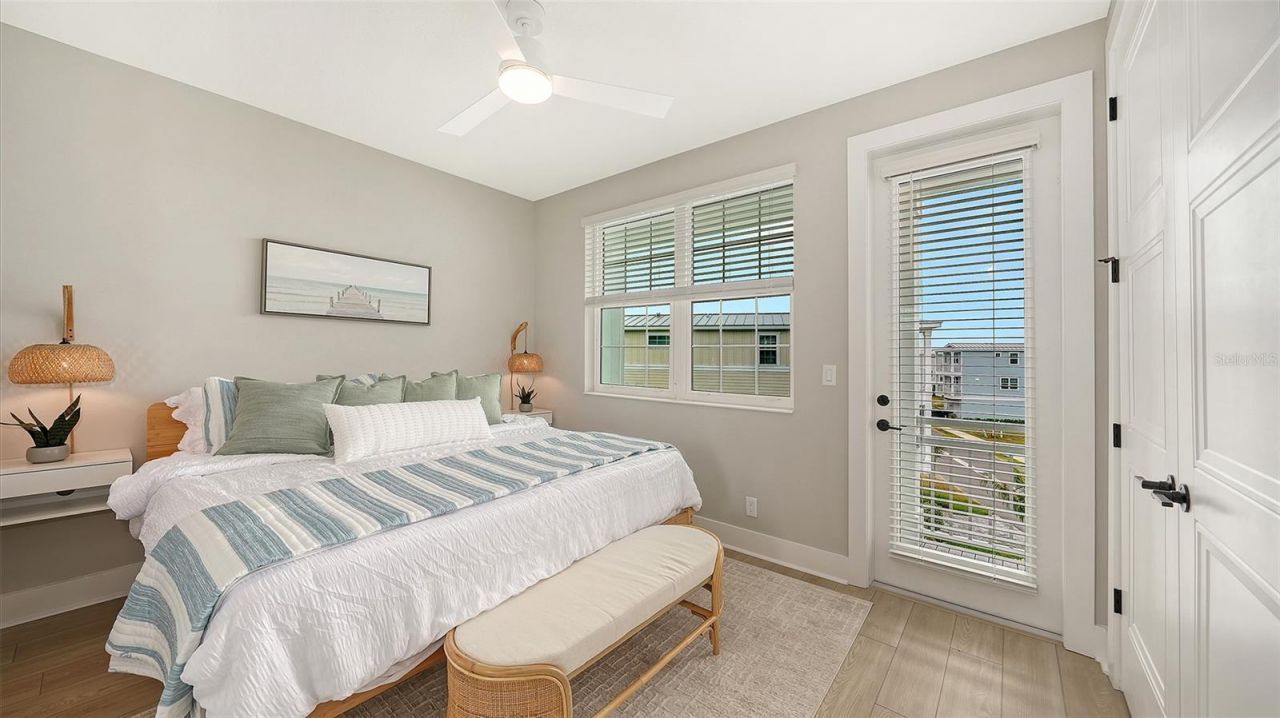 4328 Saltwater Pearl Way, Cortez, FL 34215 Photo