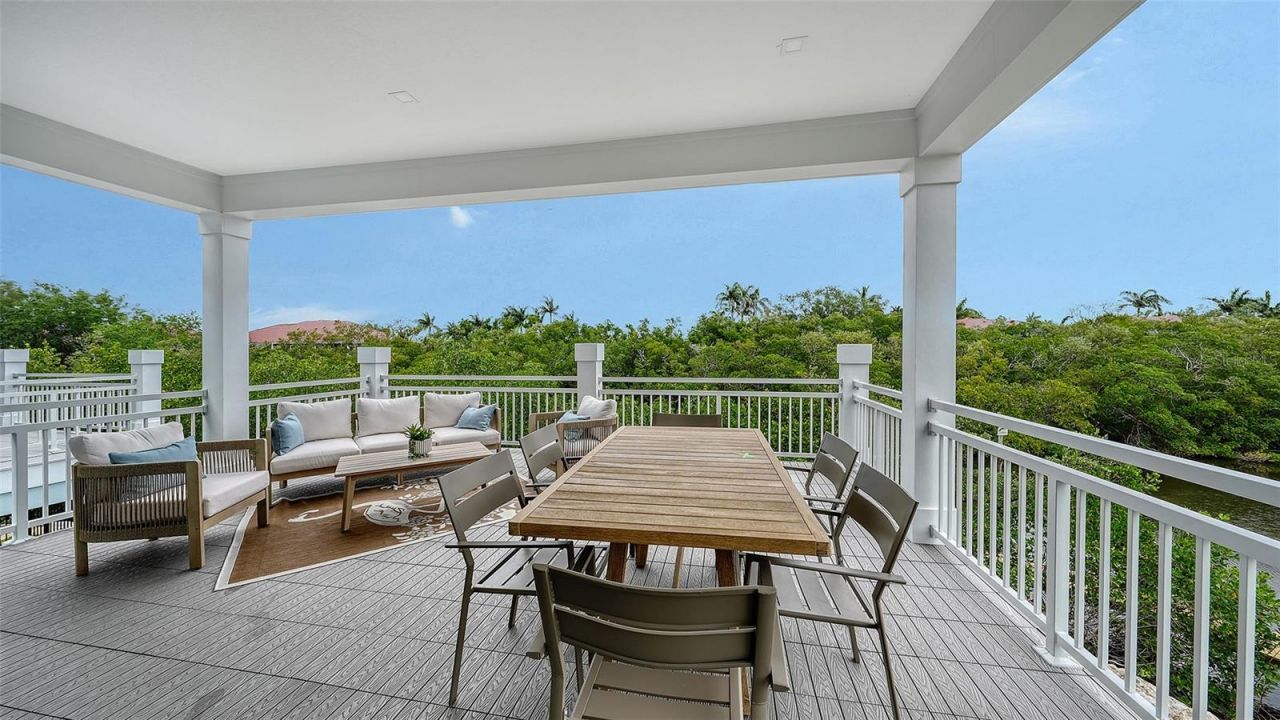 4328 Saltwater Pearl Way, Cortez, FL 34215 Photo