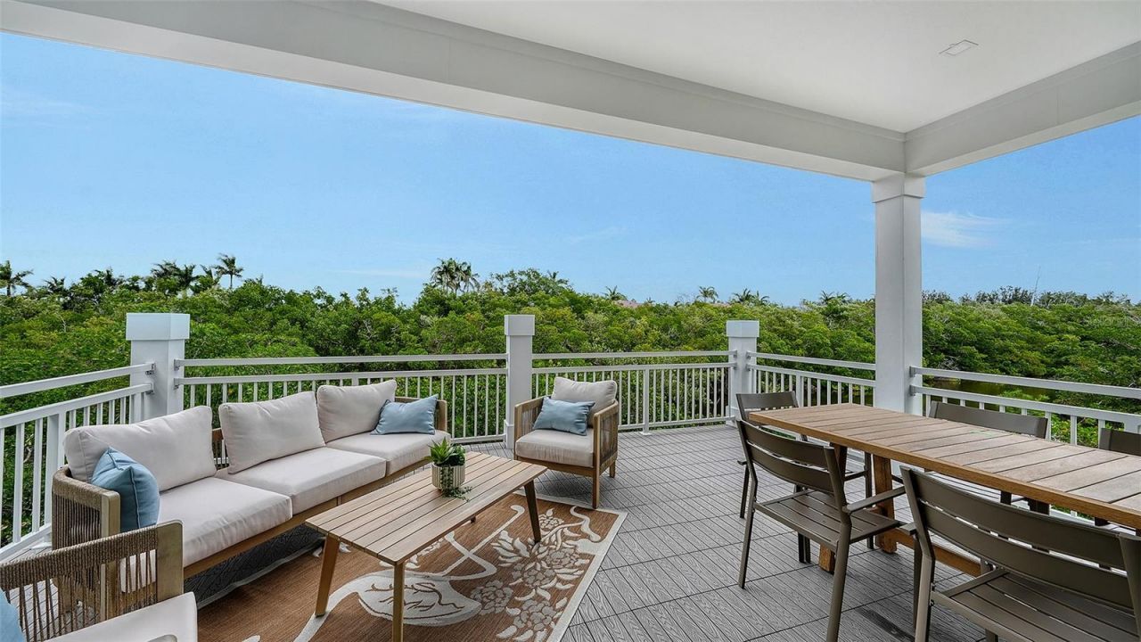 4328 Saltwater Pearl Way, Cortez, FL 34215 Photo