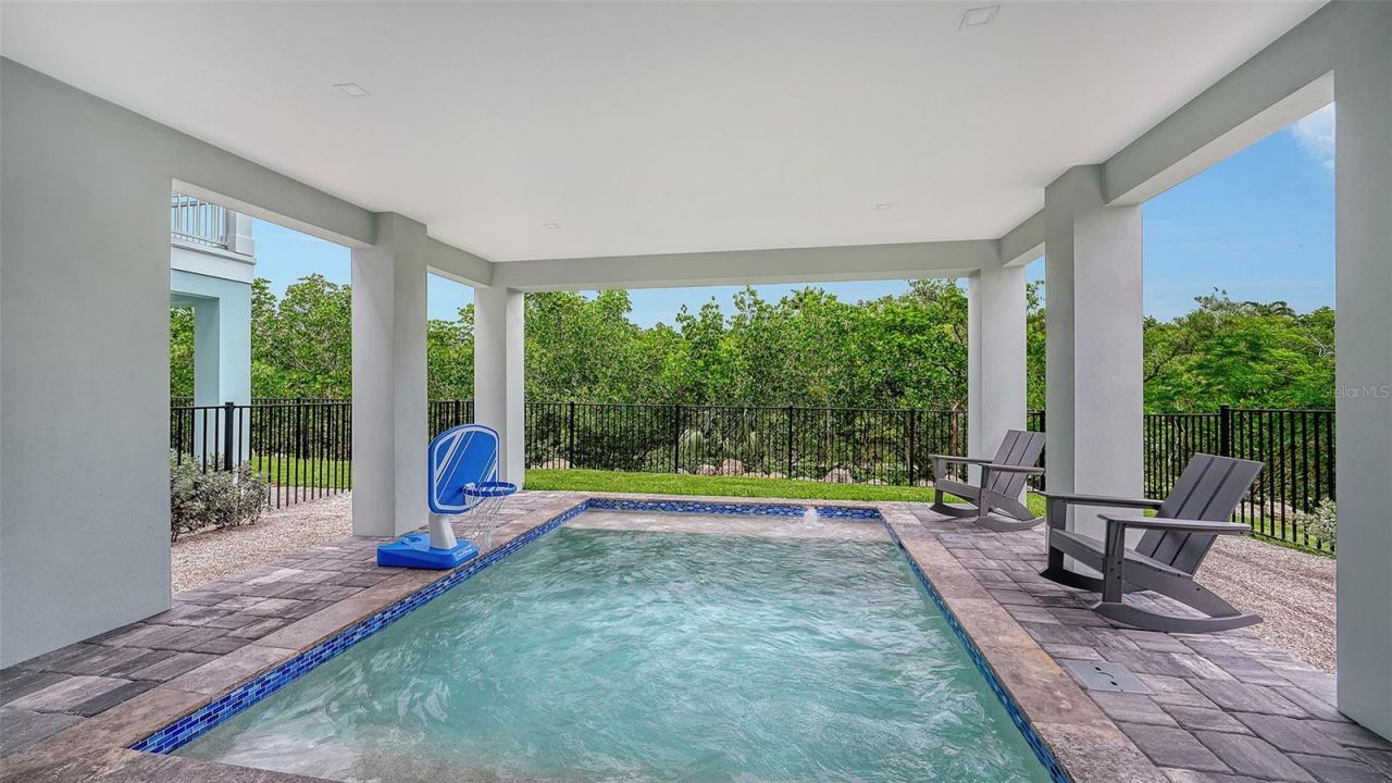 4328 Saltwater Pearl Way, Cortez, FL 34215 Photo