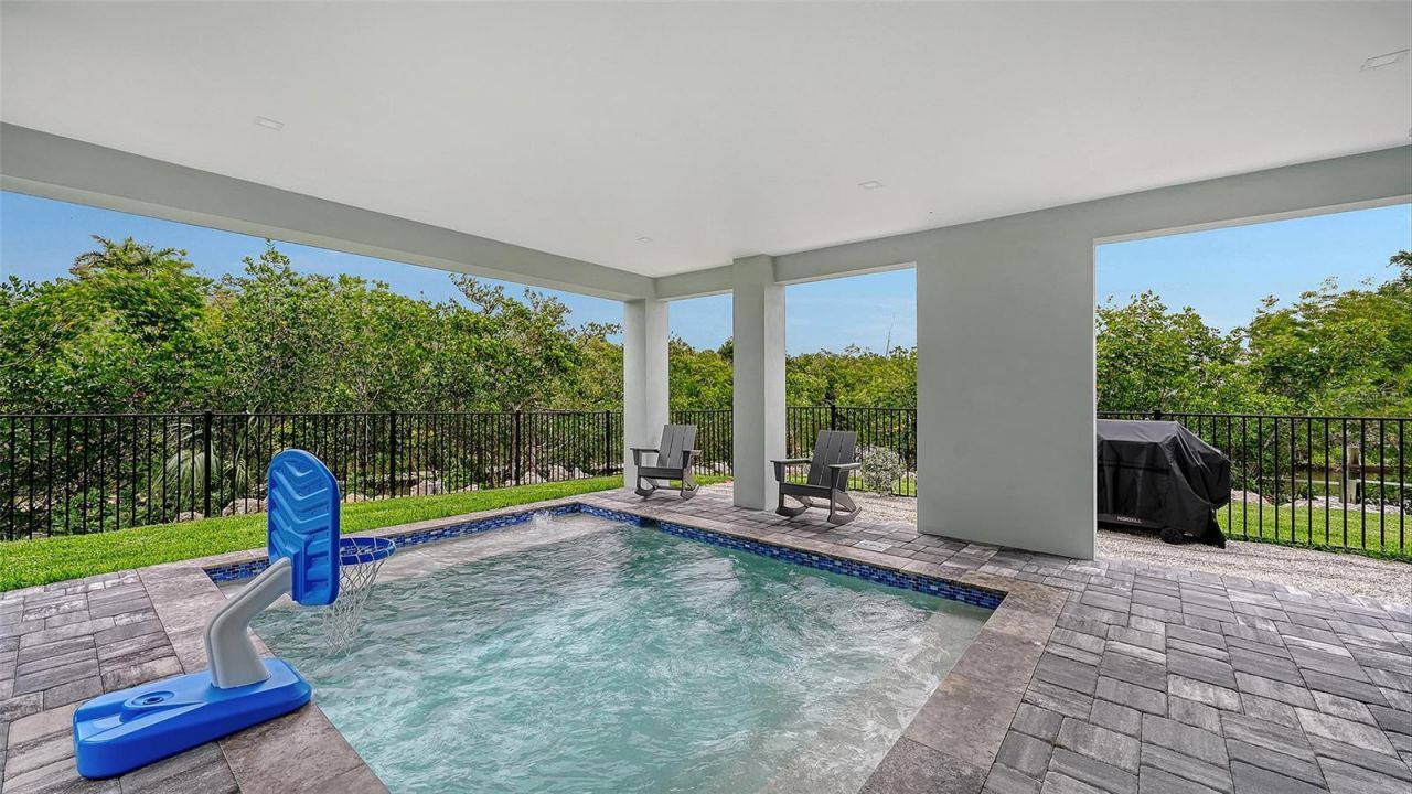 4328 Saltwater Pearl Way, Cortez, FL 34215 Photo