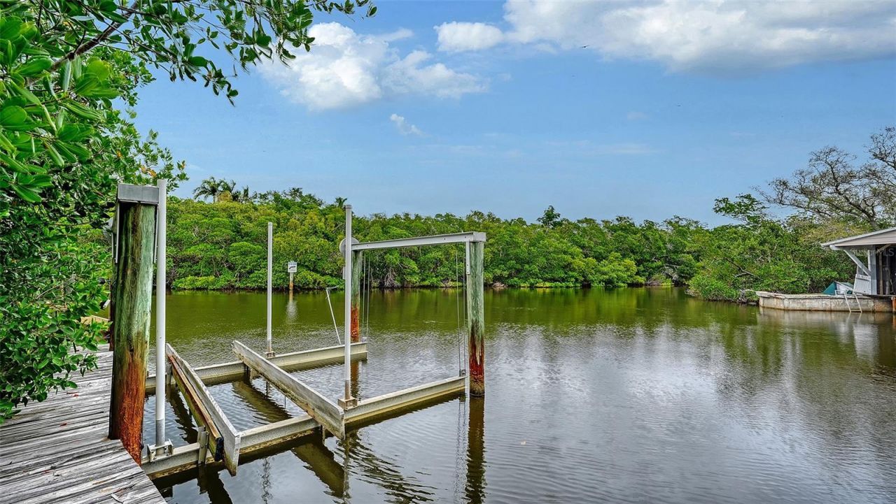 4328 Saltwater Pearl Way, Cortez, FL 34215 Photo