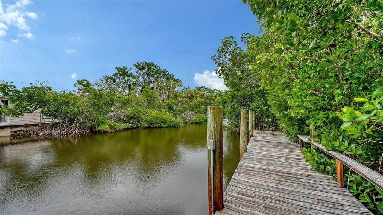 4328 Saltwater Pearl Way, Cortez, FL 34215 Photo