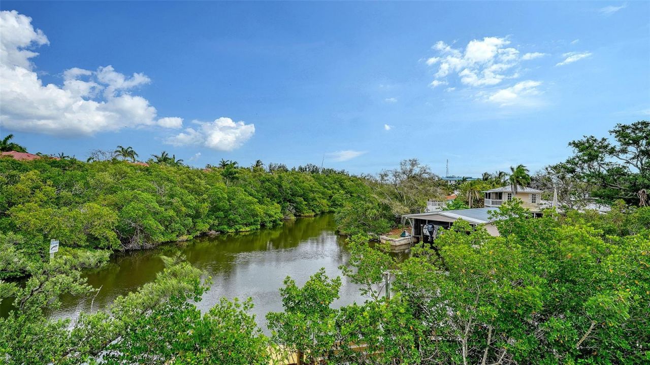 4328 Saltwater Pearl Way, Cortez, FL 34215 Photo