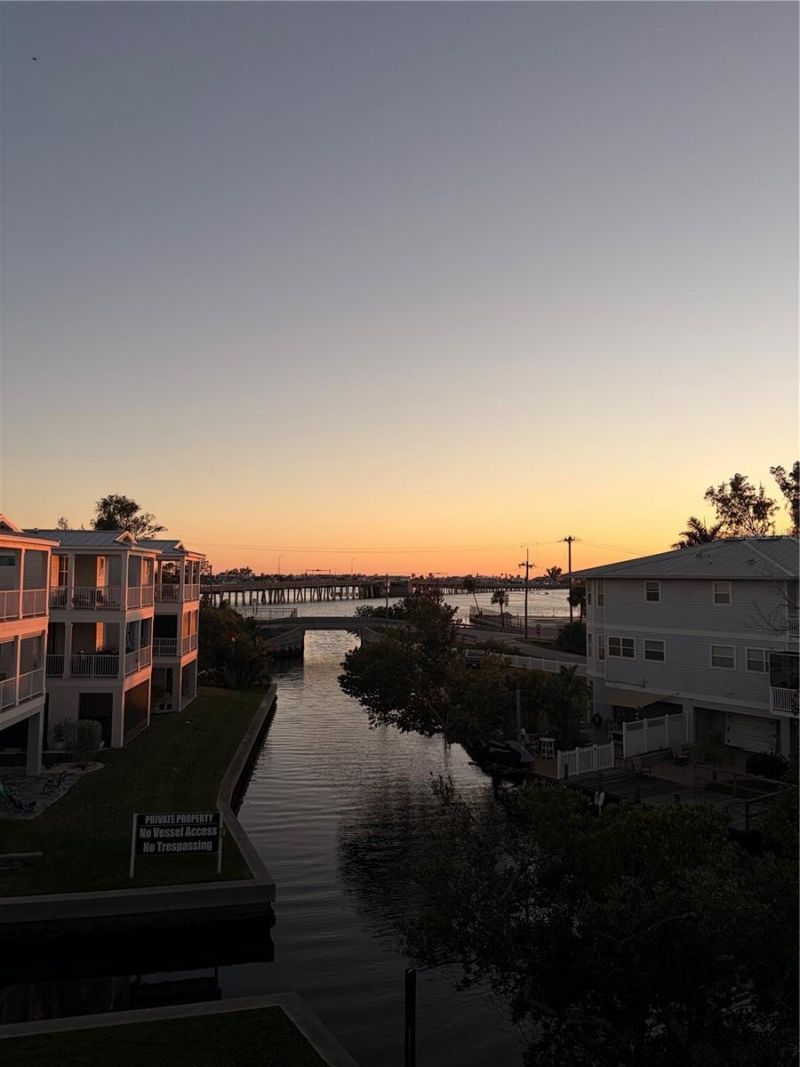 4328 Saltwater Pearl Way, Cortez, FL 34215 Photo