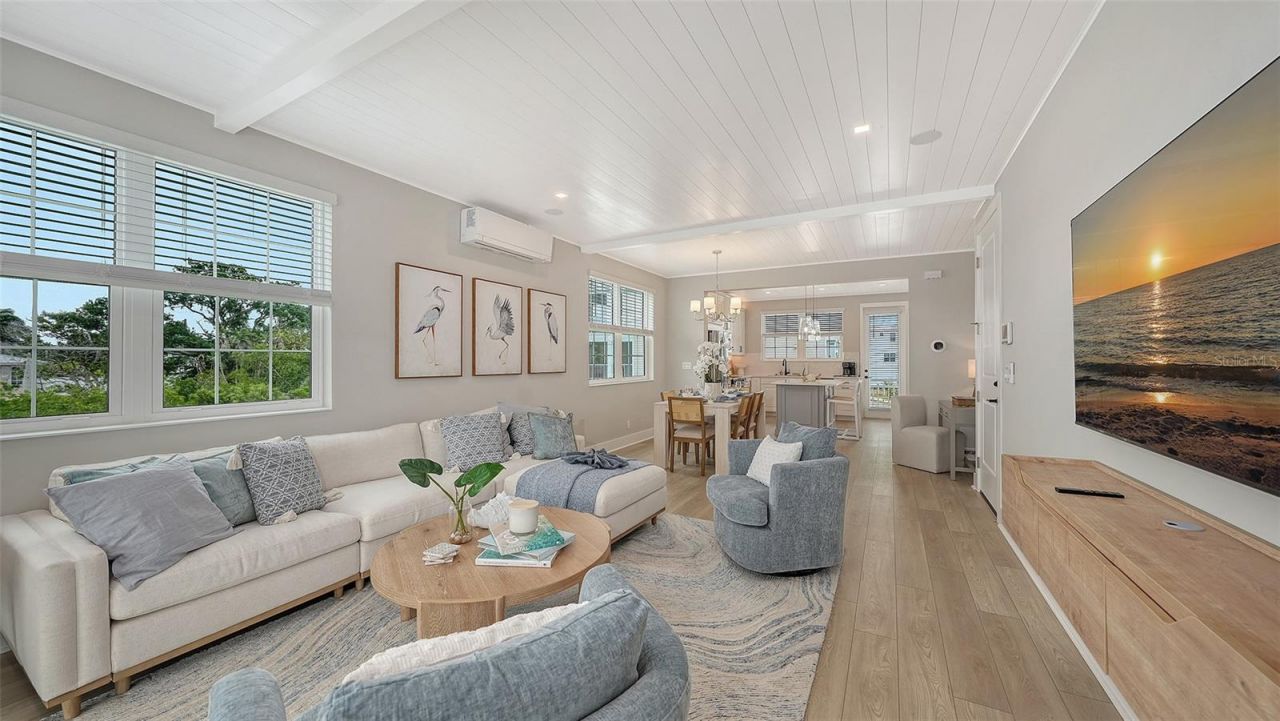 4328 Saltwater Pearl Way, Cortez, FL 34215 Photo