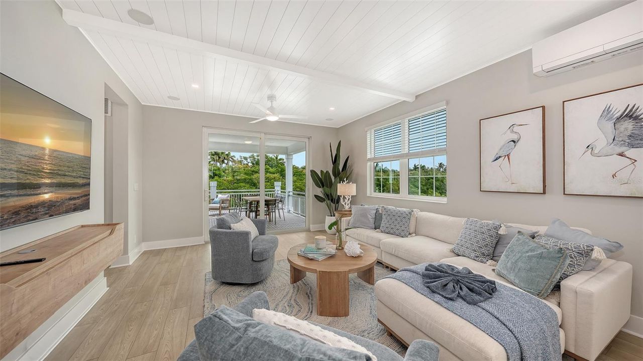 4328 Saltwater Pearl Way, Cortez, FL 34215 Photo
