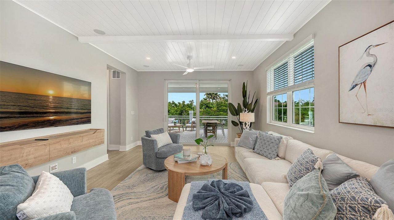 4328 Saltwater Pearl Way, Cortez, FL 34215 Photo
