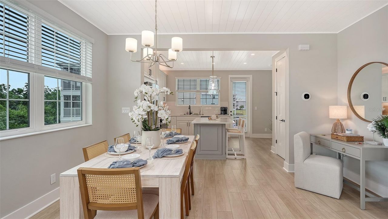 4328 Saltwater Pearl Way, Cortez, FL 34215 Photo
