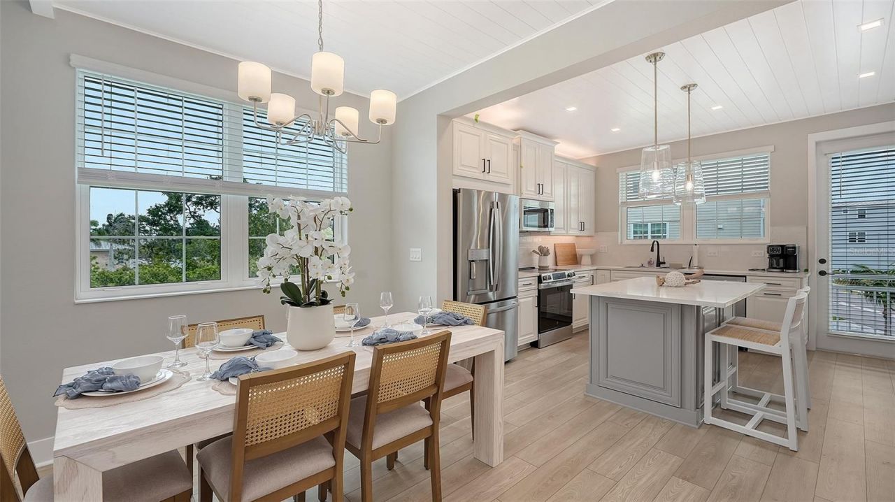 4328 Saltwater Pearl Way, Cortez, FL 34215 Photo