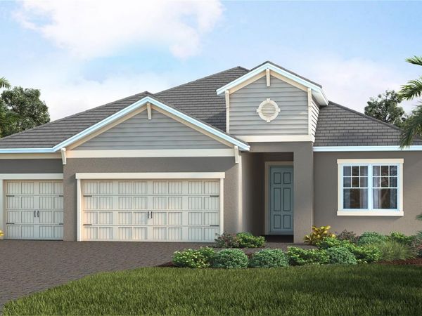 12573 MERIBEL STREET , VENICE, FL 34293