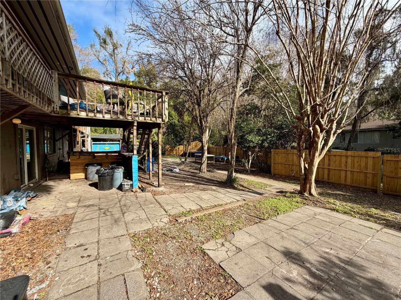 21 SW 23rd Terrace , Gainesville, FL 32607 Photo