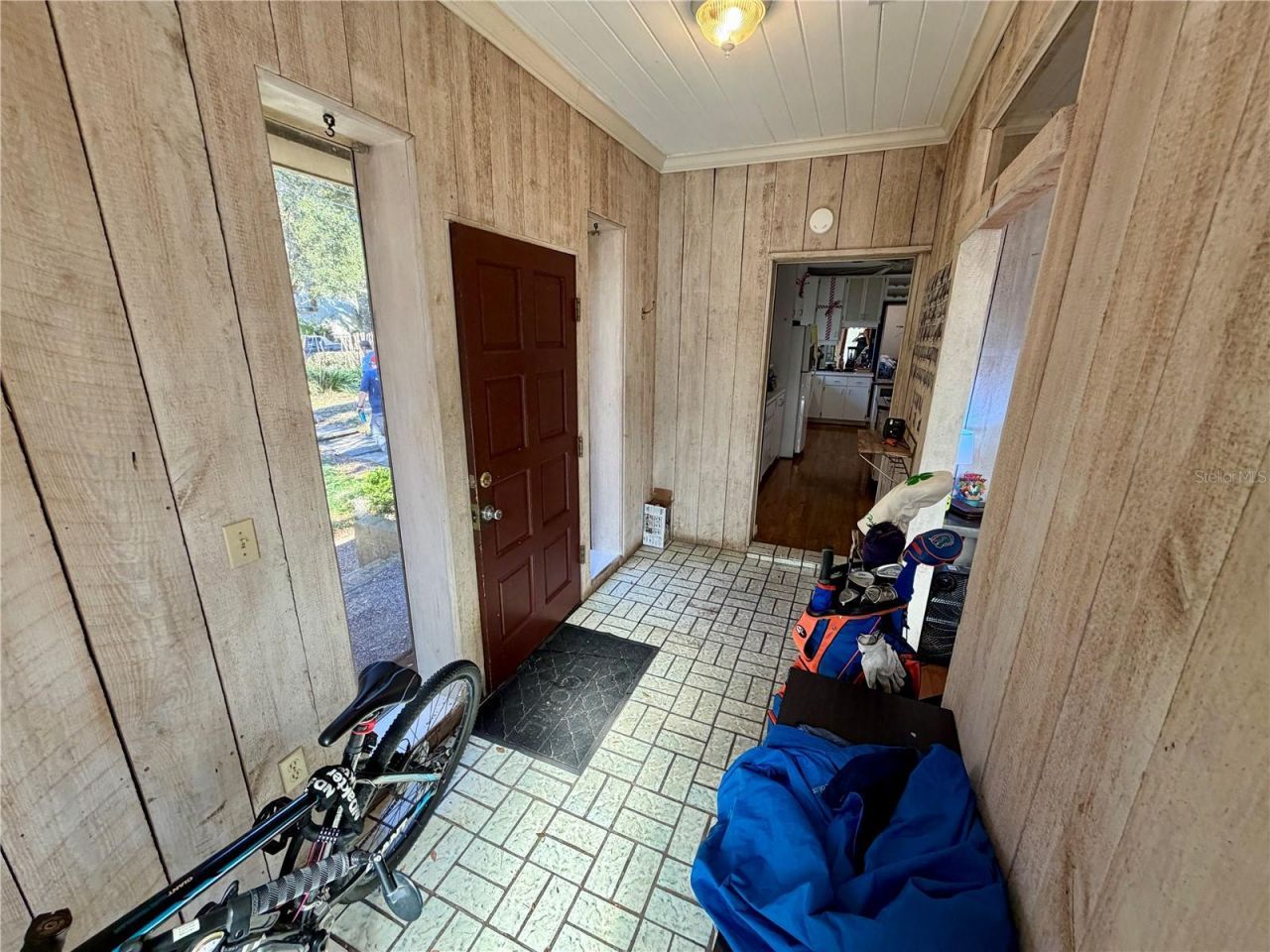 21 SW 23rd Terrace , Gainesville, FL 32607 Photo