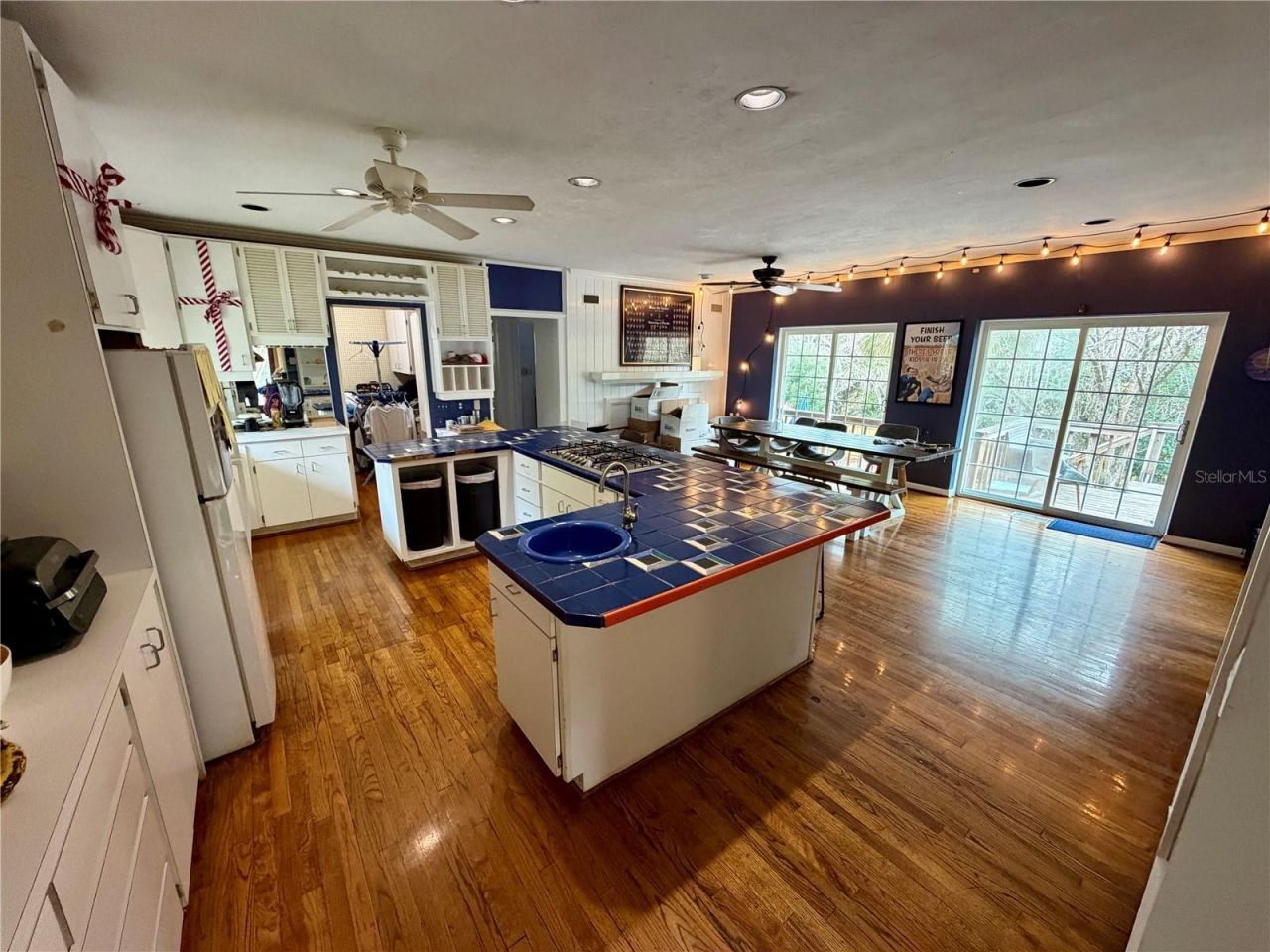 21 SW 23rd Terrace , Gainesville, FL 32607 Photo