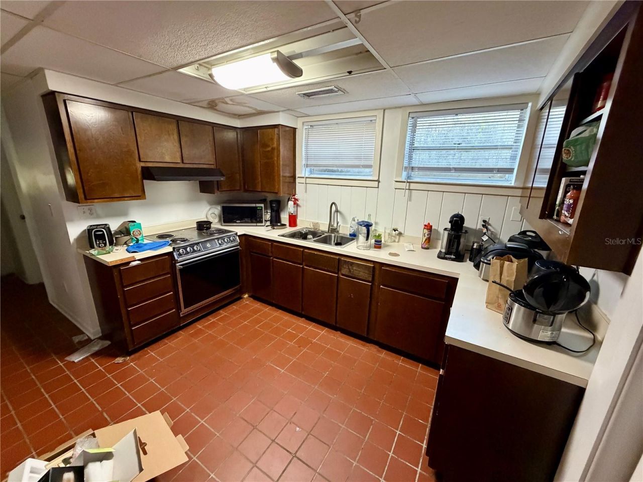 21 SW 23rd Terrace , Gainesville, FL 32607 Photo