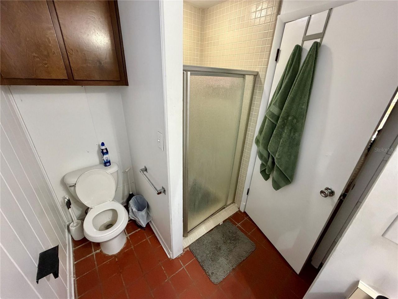 21 SW 23rd Terrace , Gainesville, FL 32607 Photo