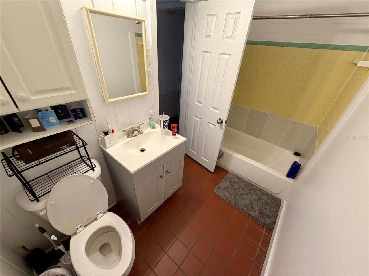 21 SW 23rd Terrace , Gainesville, FL 32607 Photo
