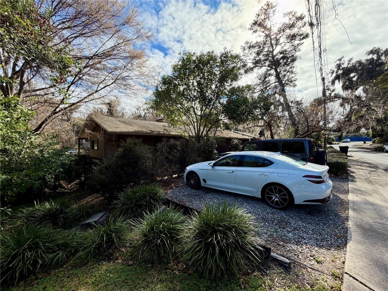 21 SW 23rd Terrace , Gainesville, FL 32607 Photo