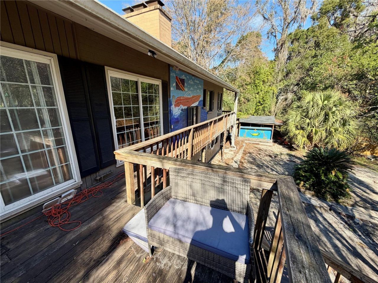 21 SW 23rd Terrace , Gainesville, FL 32607 Photo