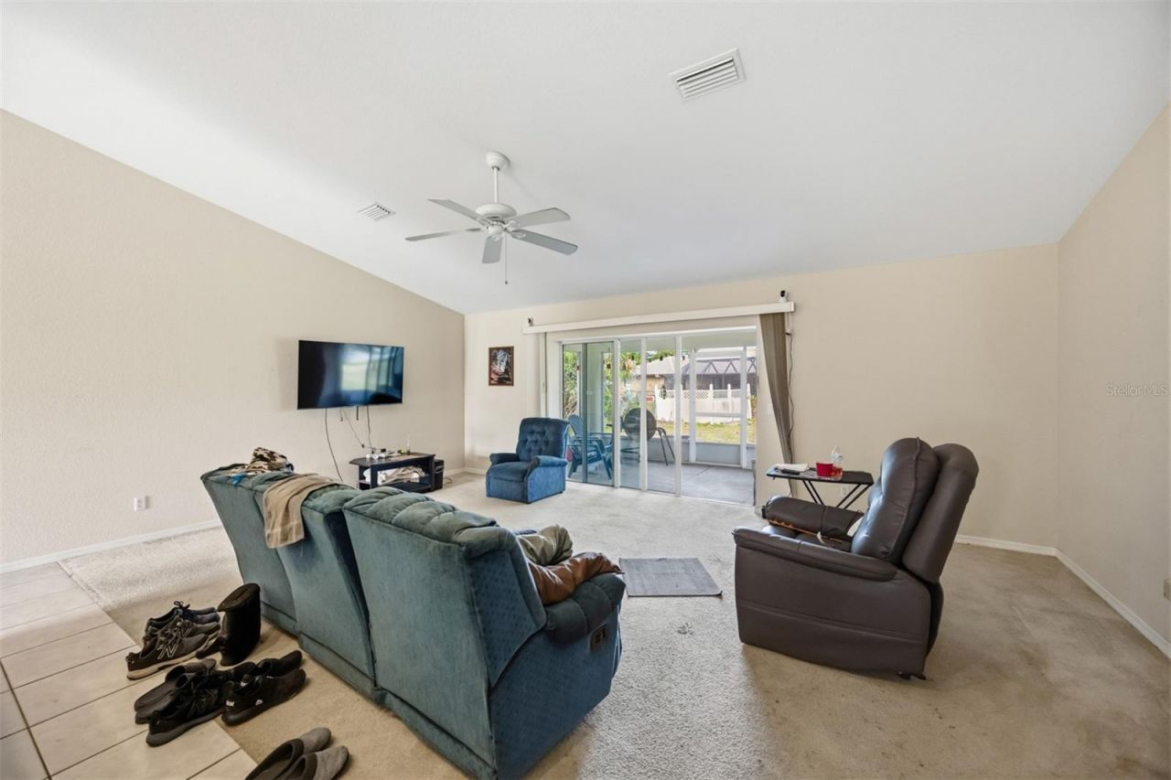 5311 Kismet Terrace, North Port, FL 34287 Photo