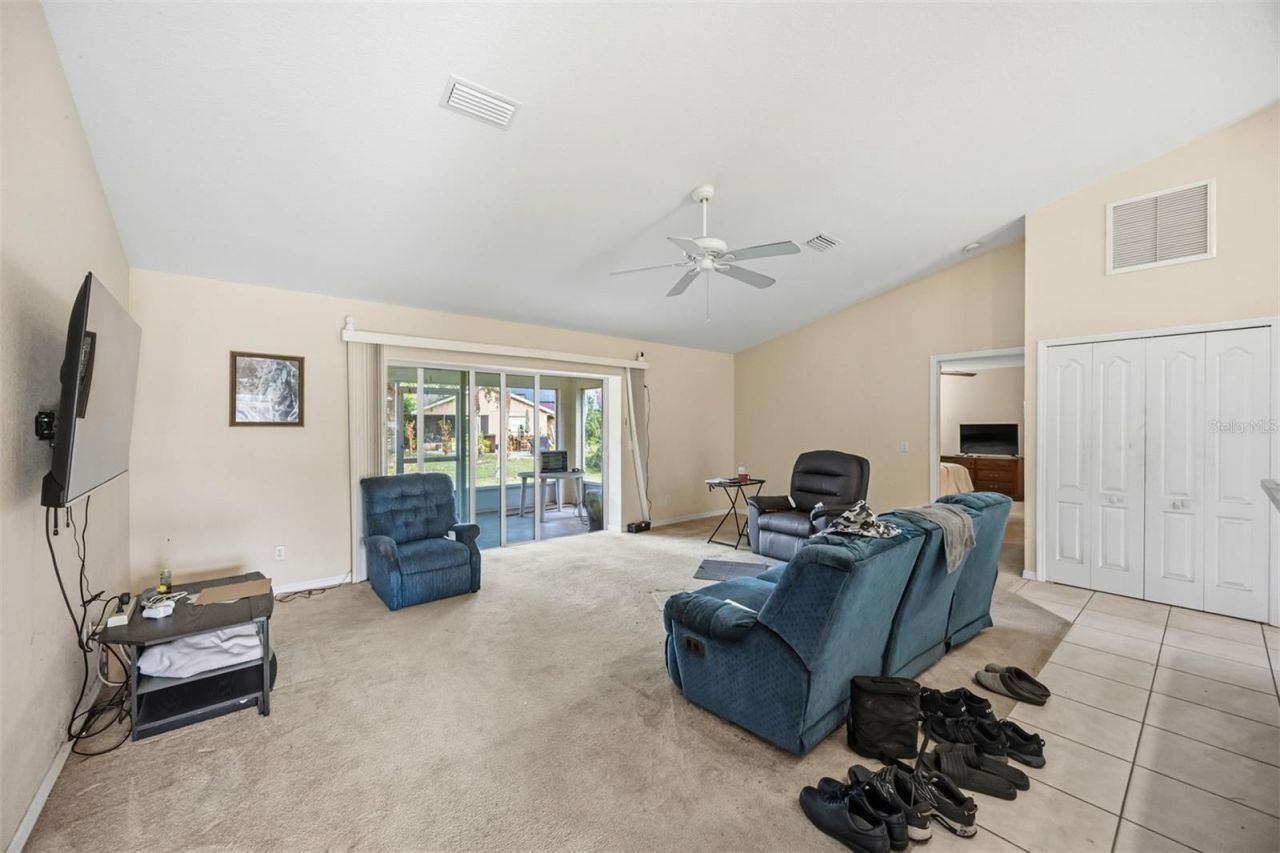 5311 Kismet Terrace, North Port, FL 34287 Photo