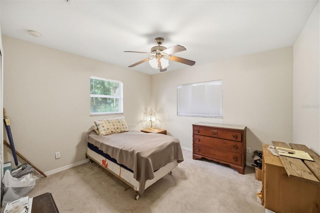 5311 Kismet Terrace, North Port, FL 34287 Photo
